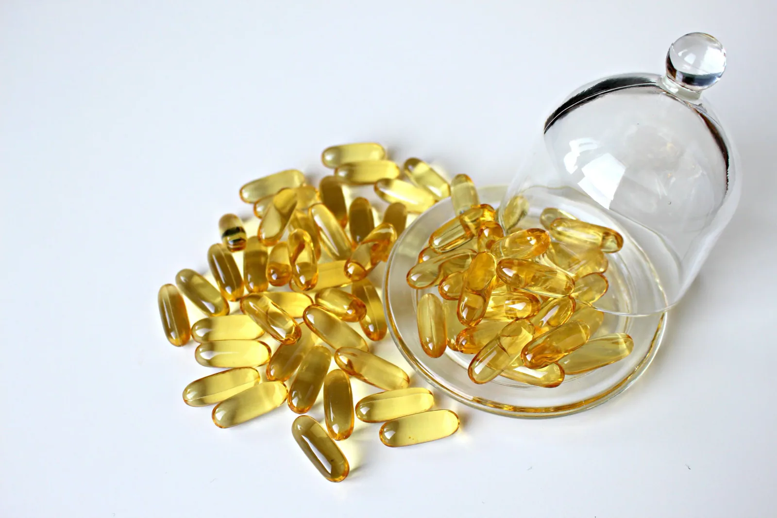 You Can Always Do Better: Building Your Immune System Take 2!