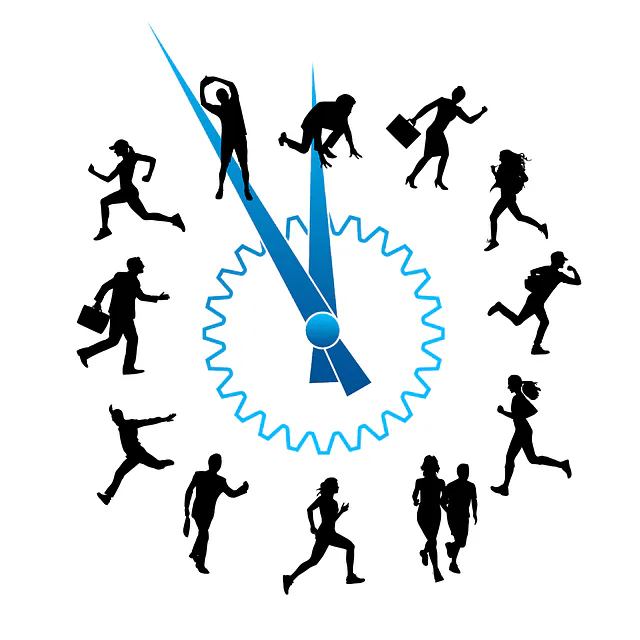 Cortisol: Friend or Foe?
