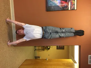 SWAIM SCHOOL for BETTER LIVING - BALANCE FRIDAY #2 A Message from Ryan