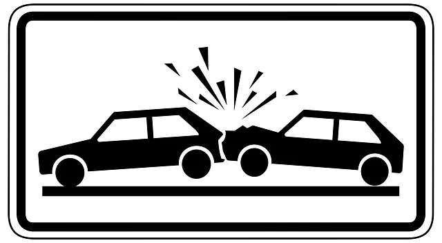 Motor Vehicle Accidents Aplenty!