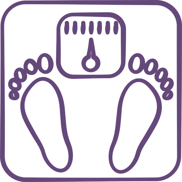 Why We Get Fat and What to Do About It