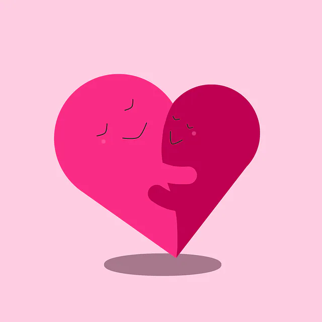 Love on Your Heart