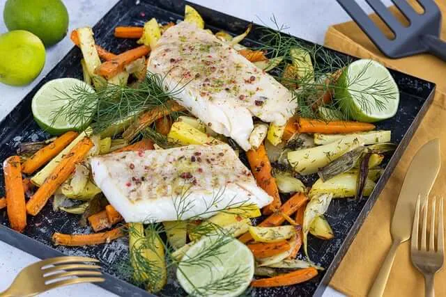 Is Your Protein Complete?