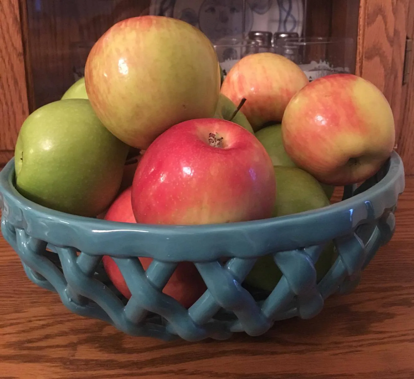 SWAIM SCHOOL FOR BETTER LIVING: BALANCE FRIDAY #29