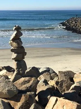 Swaim School for Better Living: Balance Friday #39
