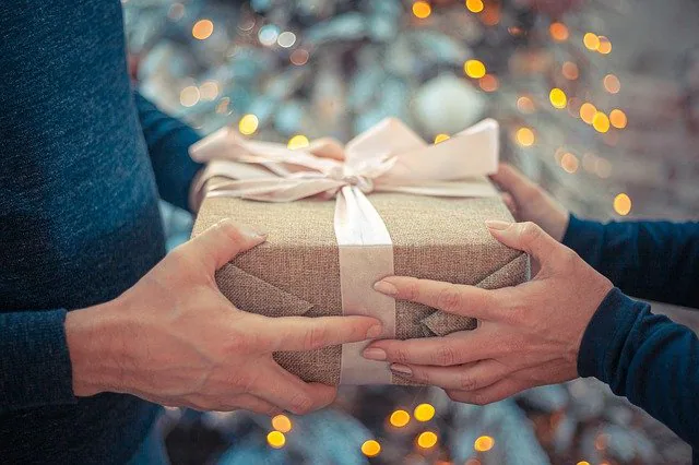 Season's Beatings: Unconventional Wisdom for Stress Relief #5