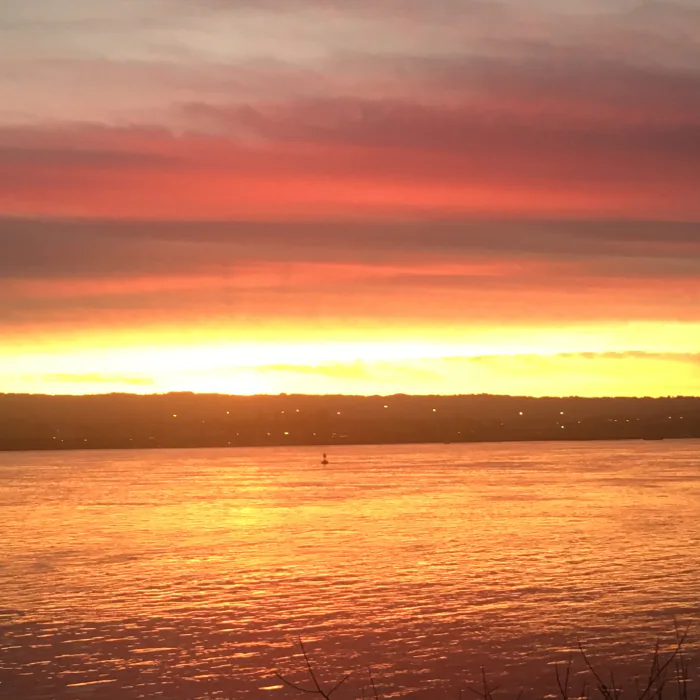 Swaim School for Better Living: Daylight Savings Time Video