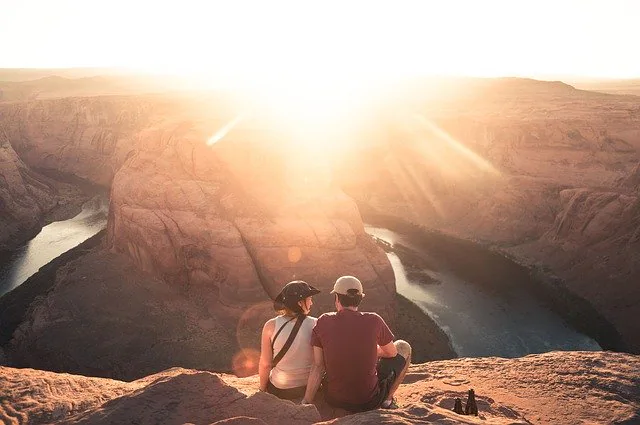 Image by StockSnap from Pixabay