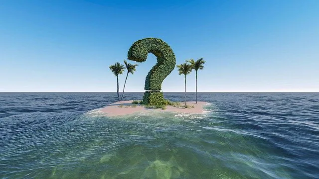Ask More Questions