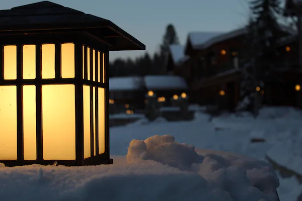Abbey Swaim - Lantern at Shore Lodge Beach, 11-29-20