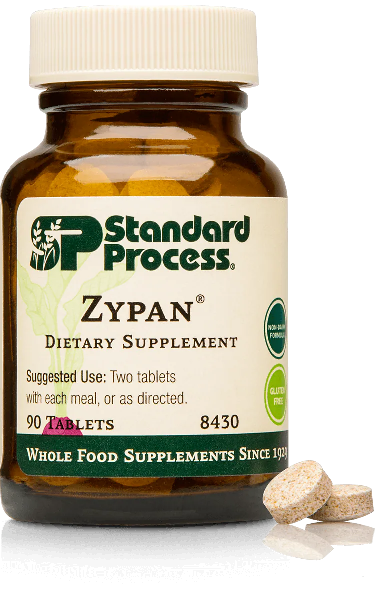 8430-Zypan-Bottle-Tablet
