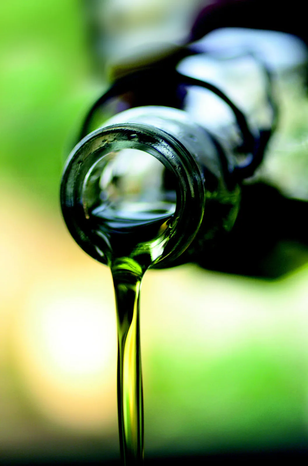 3 Things You Should Know Before Buying Your Next Bottle of Olive Oil, According to an Expert