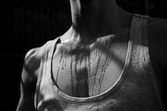 Sweat the Small Stuff