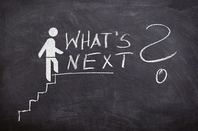 You Can Always Do Better: Next Step