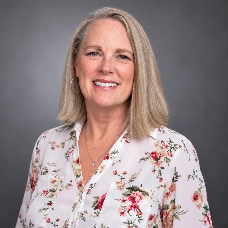 Linda, communications at Swaim Chiropractic & Wellness